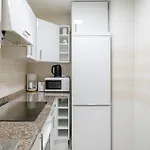 Apartamento Carmen En